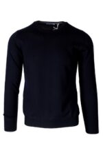 PULLOVER GRAN SASSO - Afbeelding 2